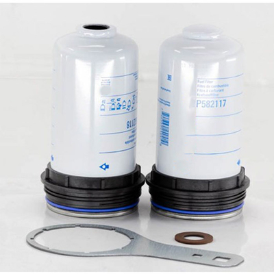 837079718 837091128 837079726 5309493 Wassertrennfilter für Teile von Zugmaschinen