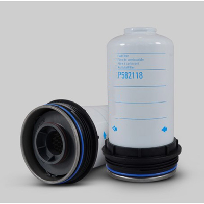 837079718 837091128 837079726 5309493 Wassertrennfilter für Teile von Zugmaschinen