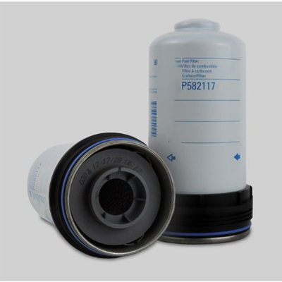 837079718 837091128 837079726 5309493 Wassertrennfilter für Teile von Zugmaschinen