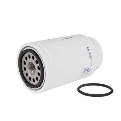2656F501 Autoteile Dieselfilter Kraftstofffilter P553880 4226708M1 271-5076 1000017068 747462