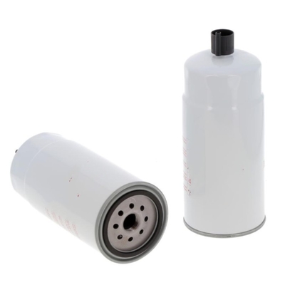 Primärbrennstoffwassertrennfilter 60013291 612630080203 für Teile von Lkw-Motoren