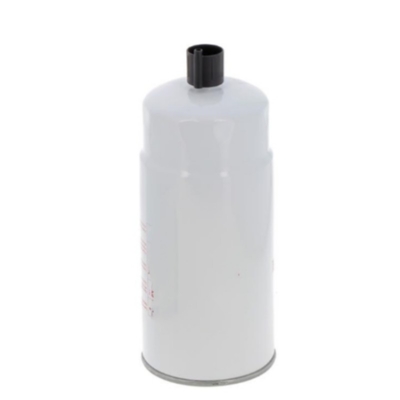 Primärbrennstoffwassertrennfilter 60013291 612630080203 für Teile von Lkw-Motoren