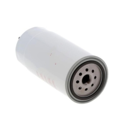Primärbrennstoffwassertrennfilter 60013291 612630080203 für Teile von Lkw-Motoren