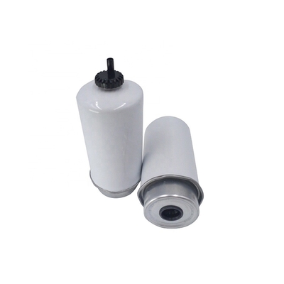 Brennstoffwassertrennfilter für Dieselteile V836867595 P551425 2230702 32925994 FS251