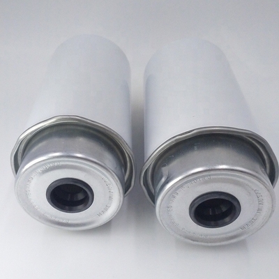 Brennstoffwassertrennfilter für Dieselteile V836867595 P551425 2230702 32925994 FS251