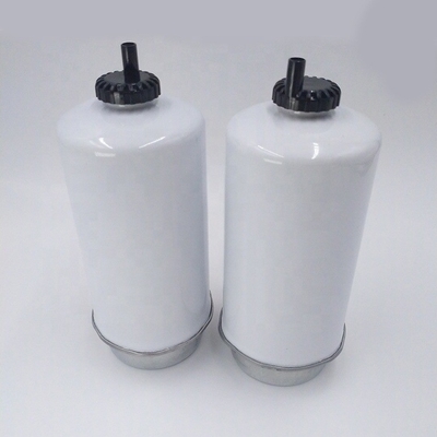 Brennstoffwassertrennfilter für Dieselteile V836867595 P551425 2230702 32925994 FS251