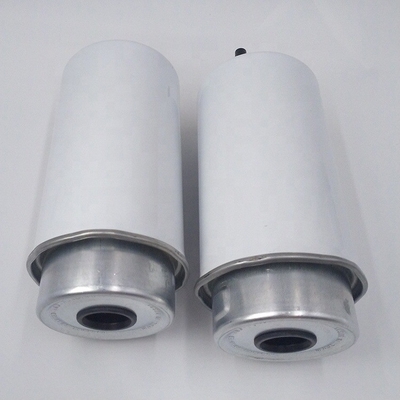 Brennstoffwassertrennfilter für Dieselteile V836867595 P551425 2230702 32925994 FS251