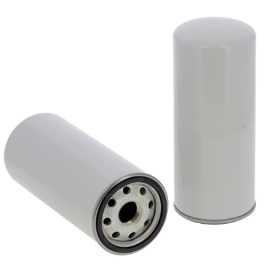 Kraftstofffilter 612630080087 1117050A81DM 20922801 20976003 für Dieselkraftstofffilter für Lkw