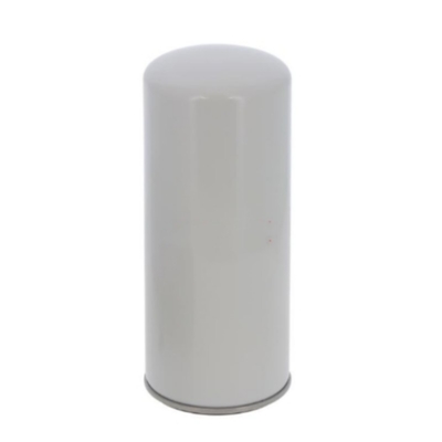 Kraftstofffilter 612630080087 1117050A81DM 20922801 20976003 für Dieselkraftstofffilter für Lkw