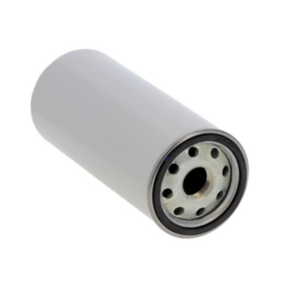 Kraftstofffilter 612630080087 1117050A81DM 20922801 20976003 für Dieselkraftstofffilter für Lkw