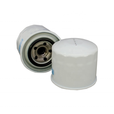 Kraftstofffilter ME006066 FF5087 P550048 1952348 47100044A 4276952 Teile für Baggermotoren