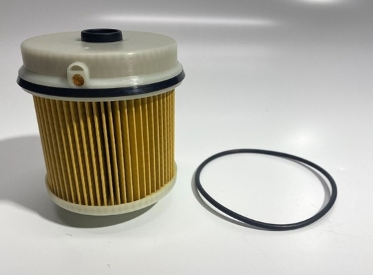Referenznummer SN 25050 Kraftstofffilter 1876100934 für Teile von Lkw-Motoren