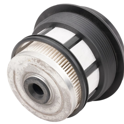 FF5418 Brennstofffilter 1825864C92 F81Z9N184AA SF19100 FD4596 P550437 PF7698 Teilnummer