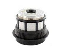 FF5418 Brennstofffilter 1825864C92 F81Z9N184AA SF19100 FD4596 P550437 PF7698 Teilnummer