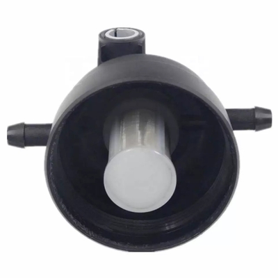 Brennstoff-Wasser-Trennfilter für Traktor, Bagger und Motoren Dieselteile 130306380 MO1657