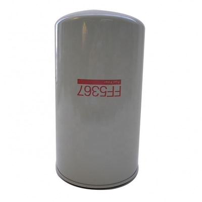 Brennstoffwassertrennfilter FF5367 4S00483 4326739 ME056670 P550391 948412 84160262 F65334