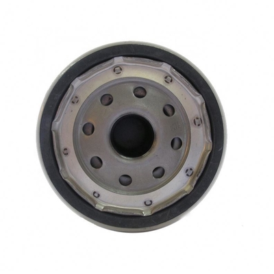 Brennstoffwassertrennfilter FF5367 4S00483 4326739 ME056670 P550391 948412 84160262 F65334
