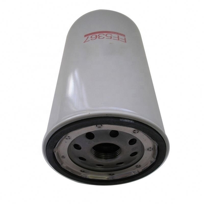 Brennstoffwassertrennfilter FF5367 4S00483 4326739 ME056670 P550391 948412 84160262 F65334
