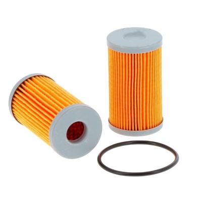 Kraftstofffilter 1A001-43160 15521-43160 19244-87110 für L275 L2850DT L2850DTGST L2850F