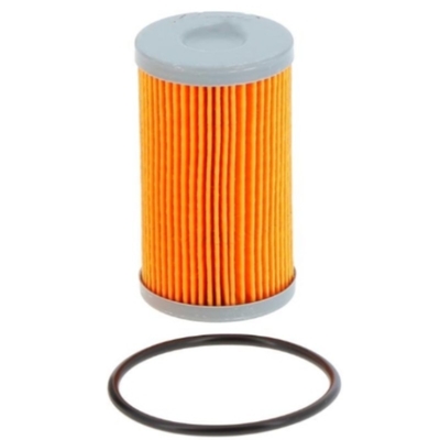 Kraftstofffilter 1A001-43160 15521-43160 19244-87110 für L275 L2850DT L2850DTGST L2850F