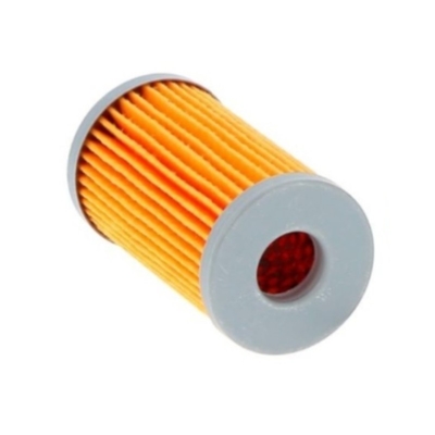 Kraftstofffilter 1A001-43160 15521-43160 19244-87110 für L275 L2850DT L2850DTGST L2850F
