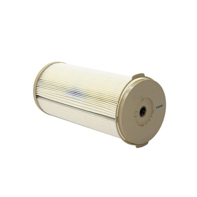 Lkw-Modell Lkw-P552020 3827277 3130932 FF552020 Dieselkraftstoff-Wassertrennfilter