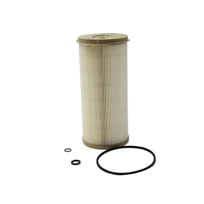 Lkw-Modell Lkw-P552020 3827277 3130932 FF552020 Dieselkraftstoff-Wassertrennfilter