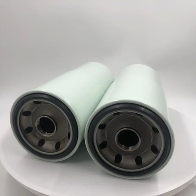 Brennstoff-Wasser-Trennfilter P552006 3089916 4095189 6003113110 4759205 FS1006 für die OE NO