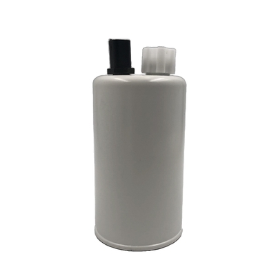 Hollande FS19732 Traktor Dieselmotor Teile Wassertrennstofffilter P550848 2657828816 86038508 111972