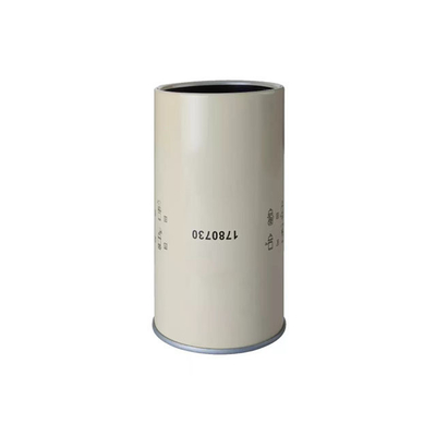 1780730 Traktor Diesel Teile Treibstoff-Wasser-Trennfilter FS19737 110.5*219mm