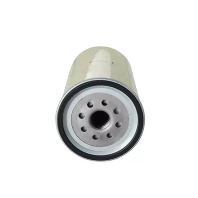1780730 Traktor Diesel Teile Treibstoff-Wasser-Trennfilter FS19737 110.5*219mm