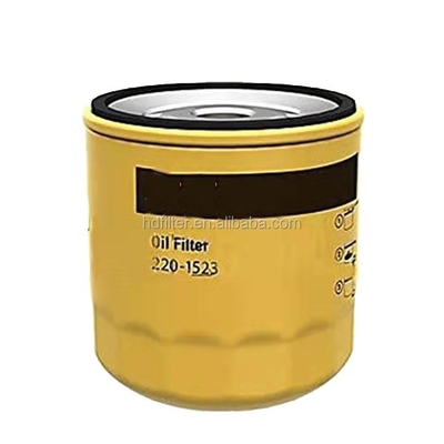 74*74*84,5 mm Treibstoff-Wasser-Separator Treibstofffilter für Lkw-Motorteile 2201523