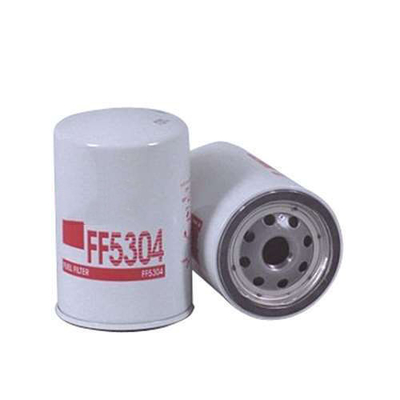 FF2032 00811300 Filter für FF5304 Traktor Dieselteile Kraftstofffilterelement P550410