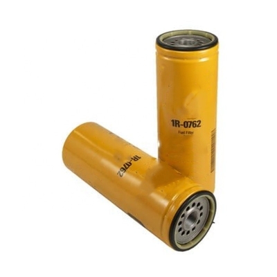 Kraftstofffilter für Traktor 1R-0762 P550625 1165436 3632040 6003723 55072323 in ausgezeichnet