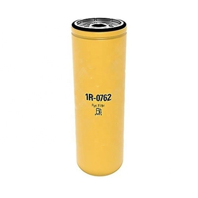 Kraftstofffilter für Traktor 1R-0762 P550625 1165436 3632040 6003723 55072323 in ausgezeichnet
