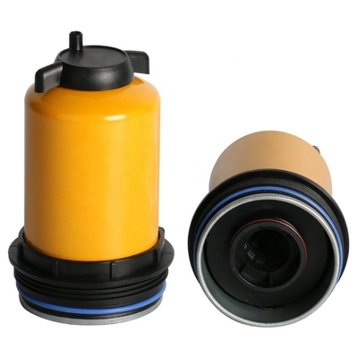 Hydwell Spin-on Brennstoff-Wasserseparator Filter 320/07382 SN40700 P553550 SK48618 16237815