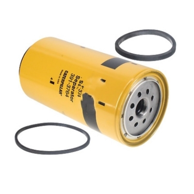 Kraftstofffilter 391-3764 3913764 für andere Fahrzeuganwendungen und Teile
