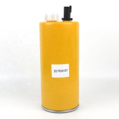Hydwell Spin-on-Fuel-Wasser-Separator Filter 321/926107 FS20022 für Teile von Lkw-Motoren