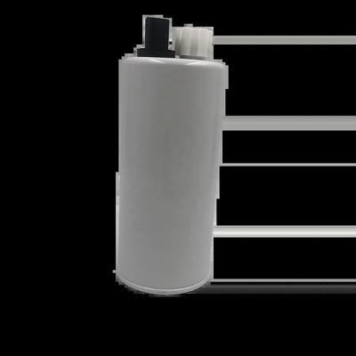 Brennstoffwassertrennungsfilter für Lastkraftwagen- und Traktorbagger FS1003 P551103 1814637 22637904