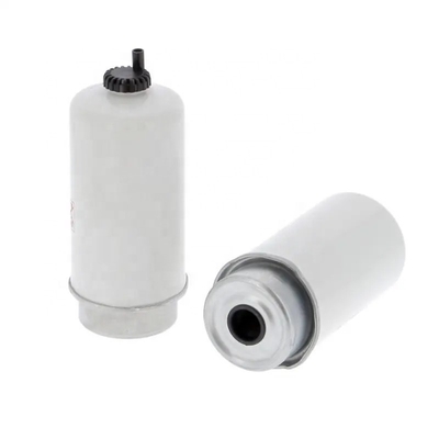 Teile für Lkw-Motoren 361-9554 P551433 3491063 32925950 RE562138 403266 Treibstoff-Wasser-Trennfilter