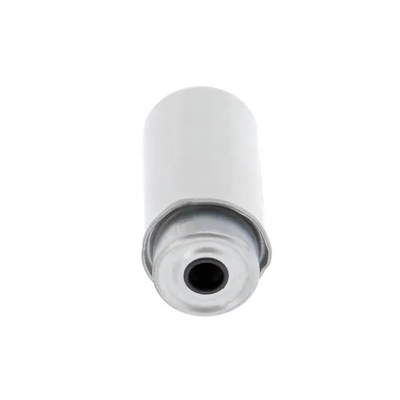 Teile für Lkw-Motoren 361-9554 P551433 3491063 32925950 RE562138 403266 Treibstoff-Wasser-Trennfilter