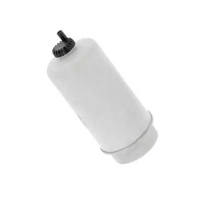 Teile für Lkw-Motoren 361-9554 P551433 3491063 32925950 RE562138 403266 Treibstoff-Wasser-Trennfilter