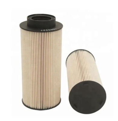 95*95*227mm Kraftstofffilter PU10003-2X E103kpd197-2 1865227 1794863 1736251 für Autoteile
