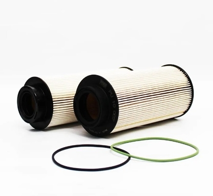 95*95*227mm Kraftstofffilter PU10003-2X E103kpd197-2 1865227 1794863 1736251 für Autoteile