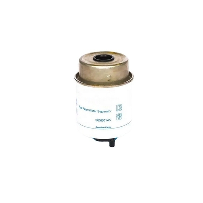 Brennstoffwassertrennfilter für Lkw-Motoren Teile 26560145 P551429 100051230 32925610 836659300V