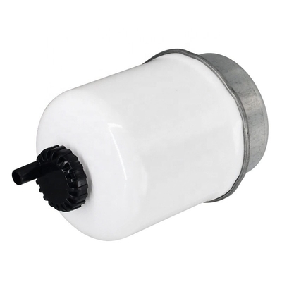 Eisenfilter Papier Brennstofffilter 22532378 FS1104 SN70324 für Lkw-Motoren bei Hydwell