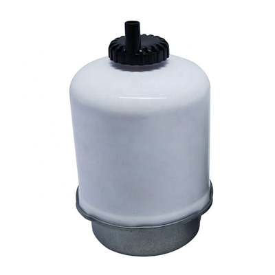 Eisenfilter Papier Brennstofffilter 22532378 FS1104 SN70324 für Lkw-Motoren bei Hydwell