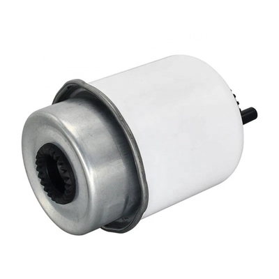 Eisenfilter Papier Brennstofffilter 22532378 FS1104 SN70324 für Lkw-Motoren bei Hydwell