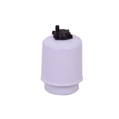 80*135,4 mm Brennstoff-Wasser-Trennfilter für 2910013594971 Bagger Dieselmotoren Teile