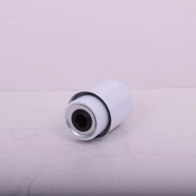 80*135,4 mm Brennstoff-Wasser-Trennfilter für 2910013594971 Bagger Dieselmotoren Teile